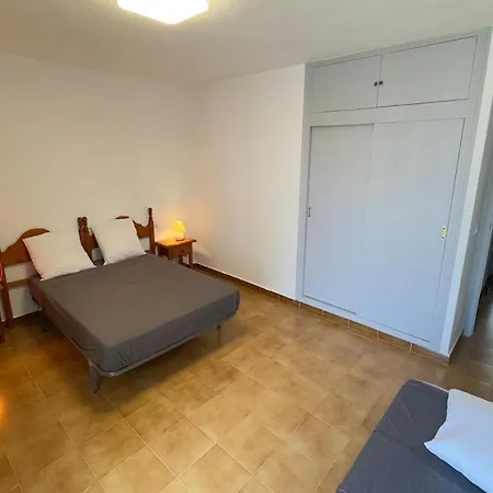 Apartment Lmha32, 2 Bedroom,2 Bathroom, Ocean View *