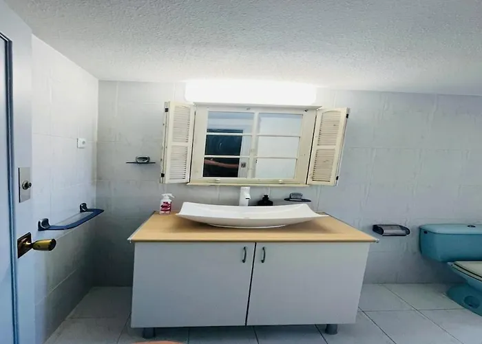 Apartment Lmha32, 2 Bedroom,2 Bathroom, Ocean View