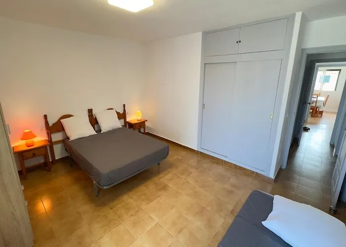 Apartment Lmha32, 2 Bedroom,2 Bathroom, Ocean View *