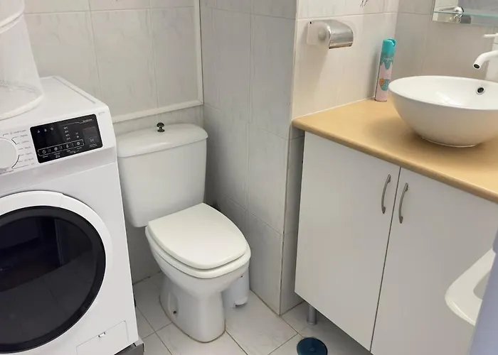 Lmha32, 2 Bedroom,2 Bathroom, Ocean View