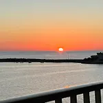 Lmha32, 2 Bedroom,2 Bathroom, Ocean View