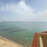 Lmha32, 2 Bedroom,2 Bathroom, Ocean View Apartman La Manga del Mar Menor