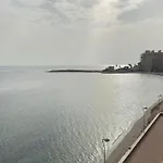 Lmha32, 2 Bedroom,2 Bathroom, Ocean View *