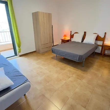 Lmha32, 2 Bedroom,2 Bathroom, Ocean View Lägenhet *