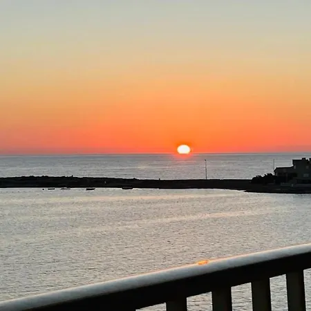 Lmha32, 2 Bedroom,2 Bathroom, Ocean View