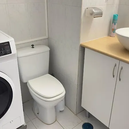 Lmha32, 2 Bedroom,2 Bathroom, Ocean View