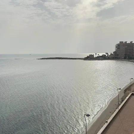 Lmha32, 2 Bedroom,2 Bathroom, Ocean View *