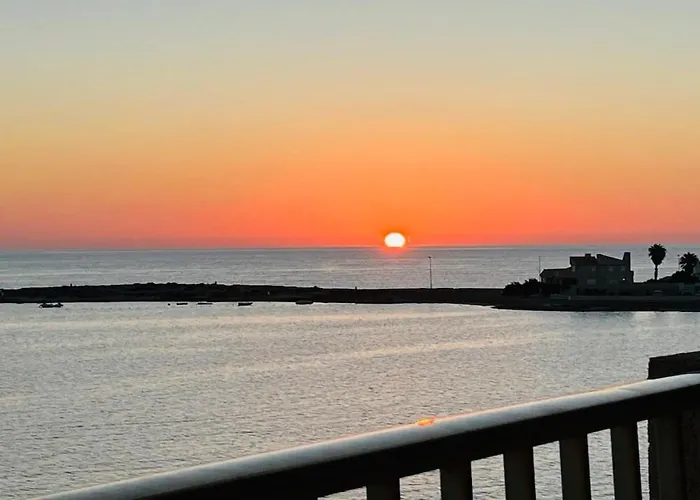 Lmha32, 2 Bedroom,2 Bathroom, Ocean View