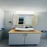 Apartment Lmha32, 2 Bedroom,2 Bathroom, Ocean View