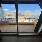 Lmha32, 2 Bedroom,2 Bathroom, Ocean View Apartment
