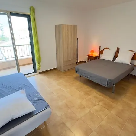 Lmha32, 2 Bedroom,2 Bathroom, Ocean View 公寓 *